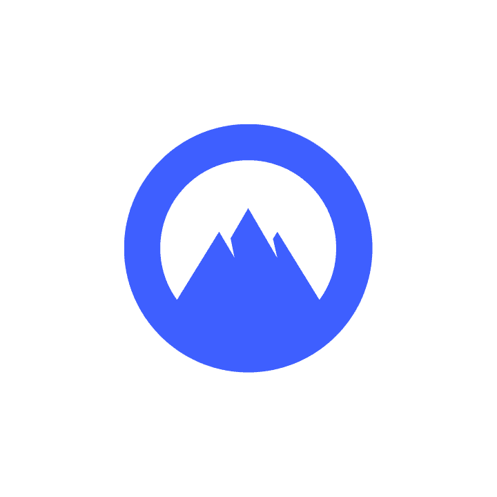 NordVPN · 2-Year Plan + 3 Months Free