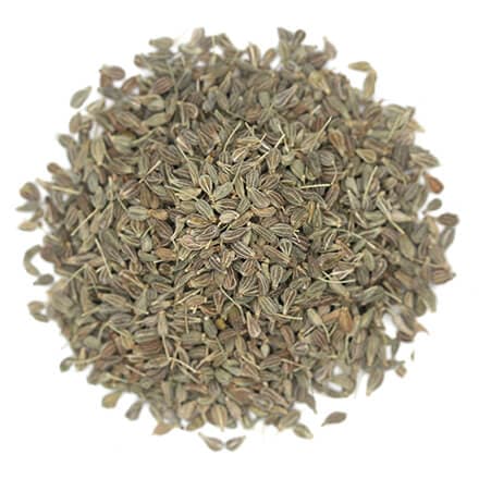 Anise Seed Whole 5oz