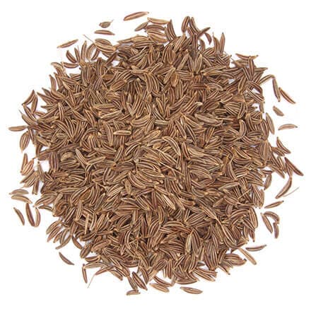 Caraway Seeds Whole 1.5oz