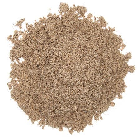Ground Cardamom Seeds 2oz