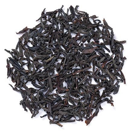 Ceylon Loose Tea 3oz