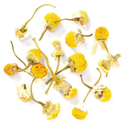 Chamomile Tea 1.5oz