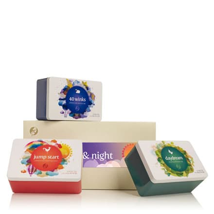 Bedtime Sleep Tea 2oz