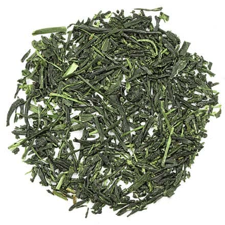 Gyokuro Tea 4oz