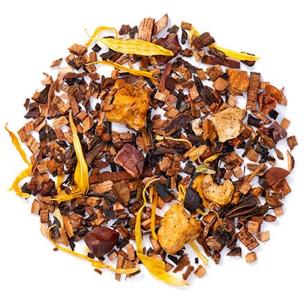 Honeybush Banana Nut 3oz