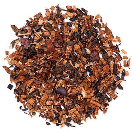 Honeybush Chocolate 3oz