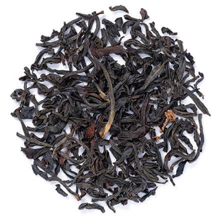 Irish Breakfast Tea 3oz