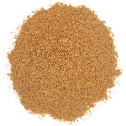 Mesa Verde Citrus Chile Blend 2oz
