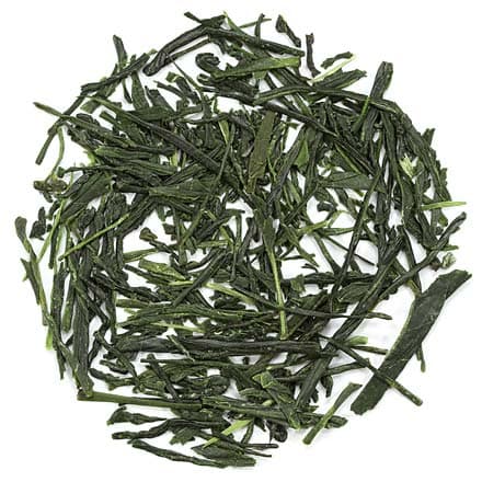 Premium Sencha Tea 4oz