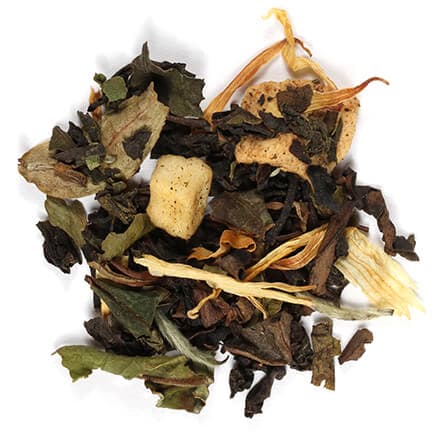 Taurus Astrological Tea 2oz