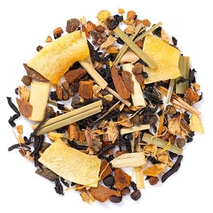 Thai Chai 3oz