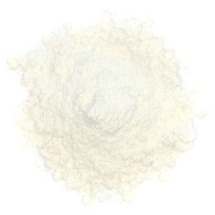 Vanilla Extract Powder 8oz