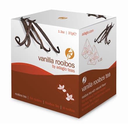 Rooibos Teabags 15ct