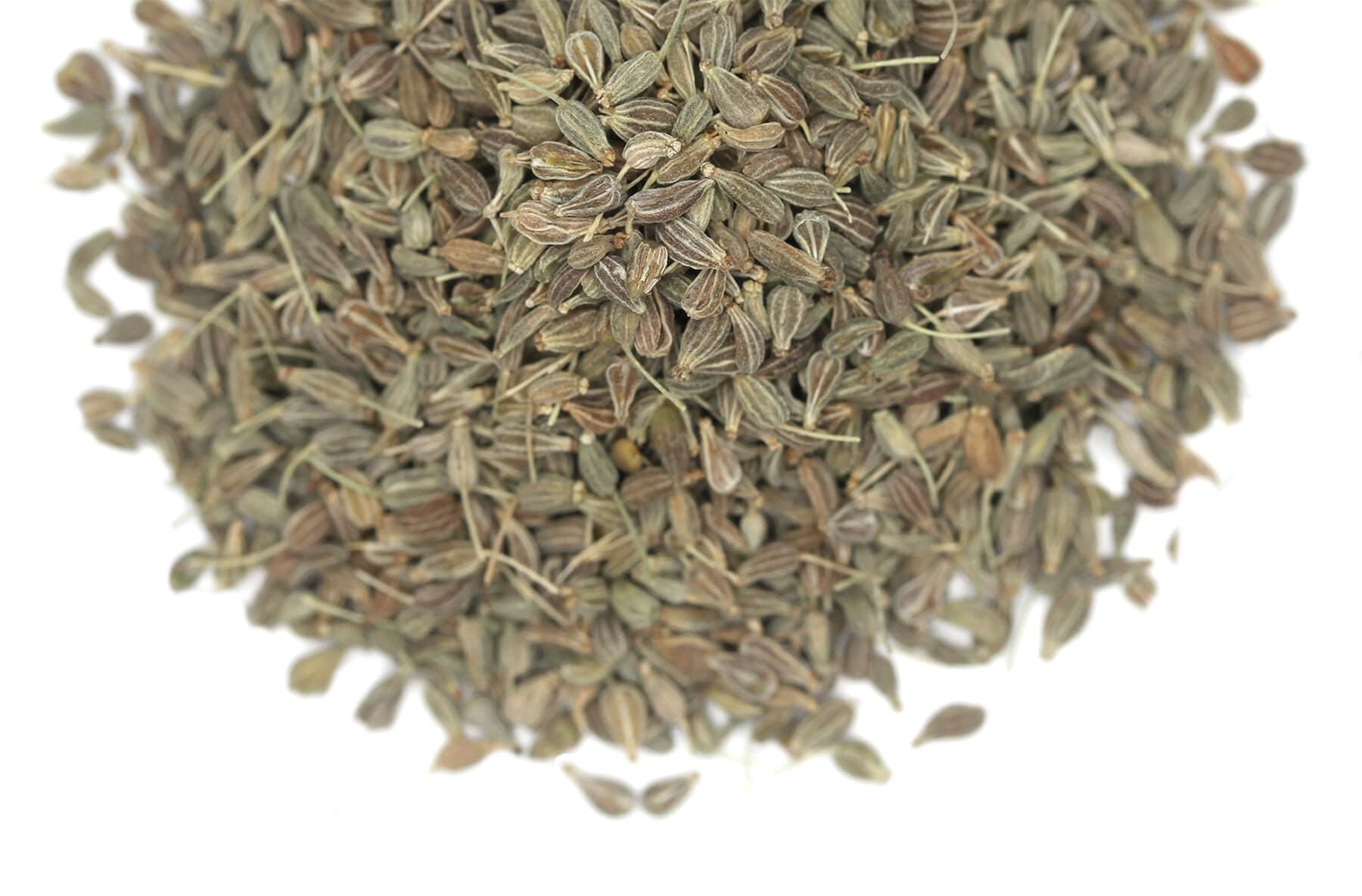 Anise Seed Whole 5oz