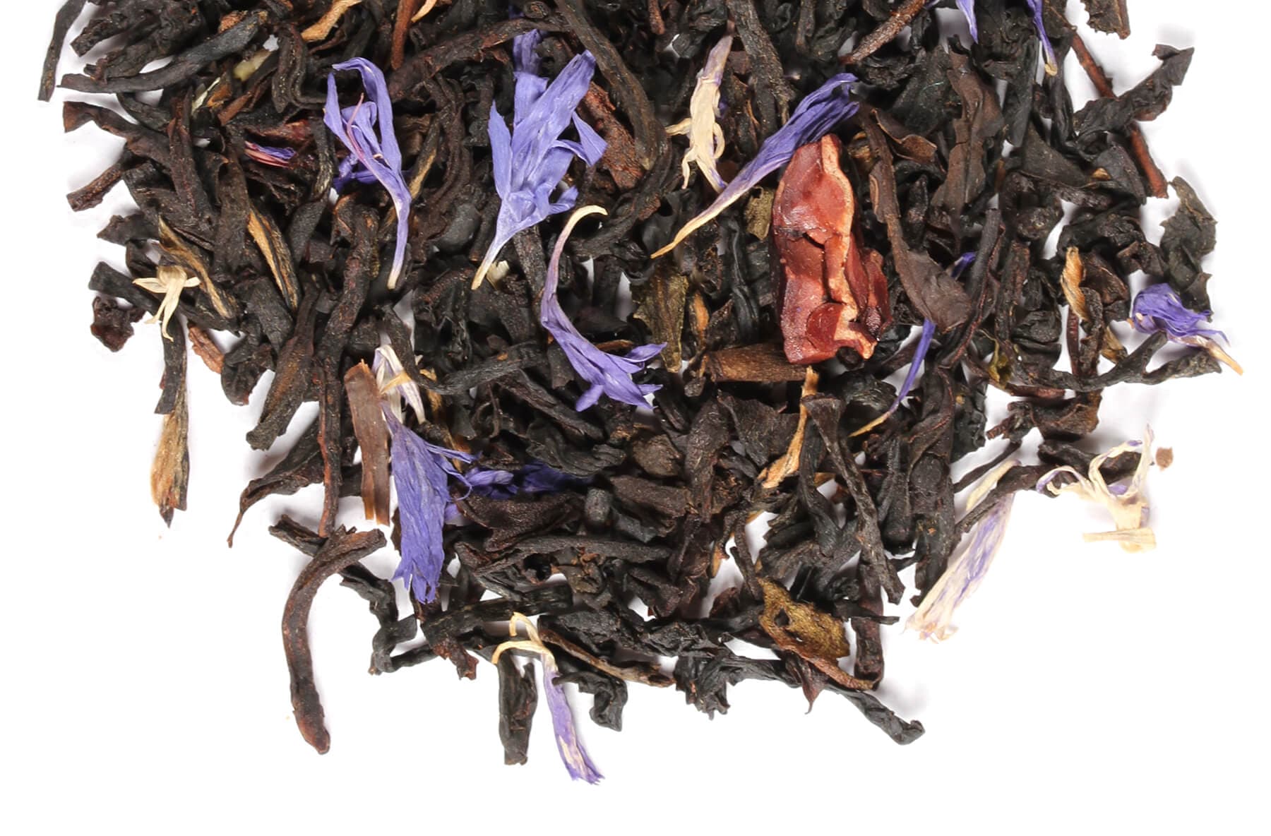 Aquarius Astrological Tea 3oz