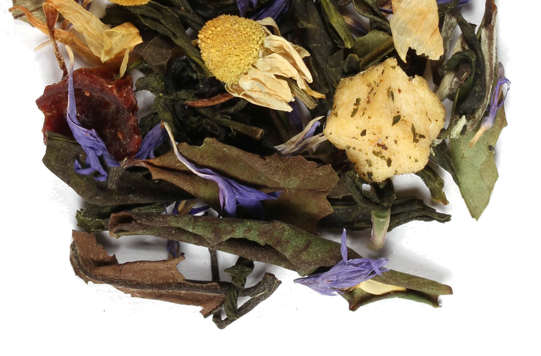 Cancer Astrological Tea 1.5oz