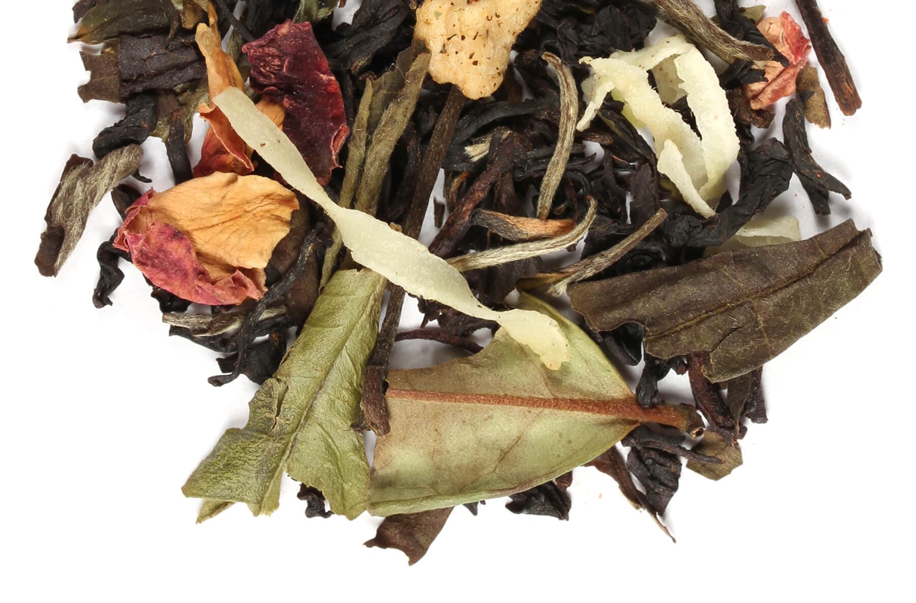 Capricorn Astrological Tea 2oz