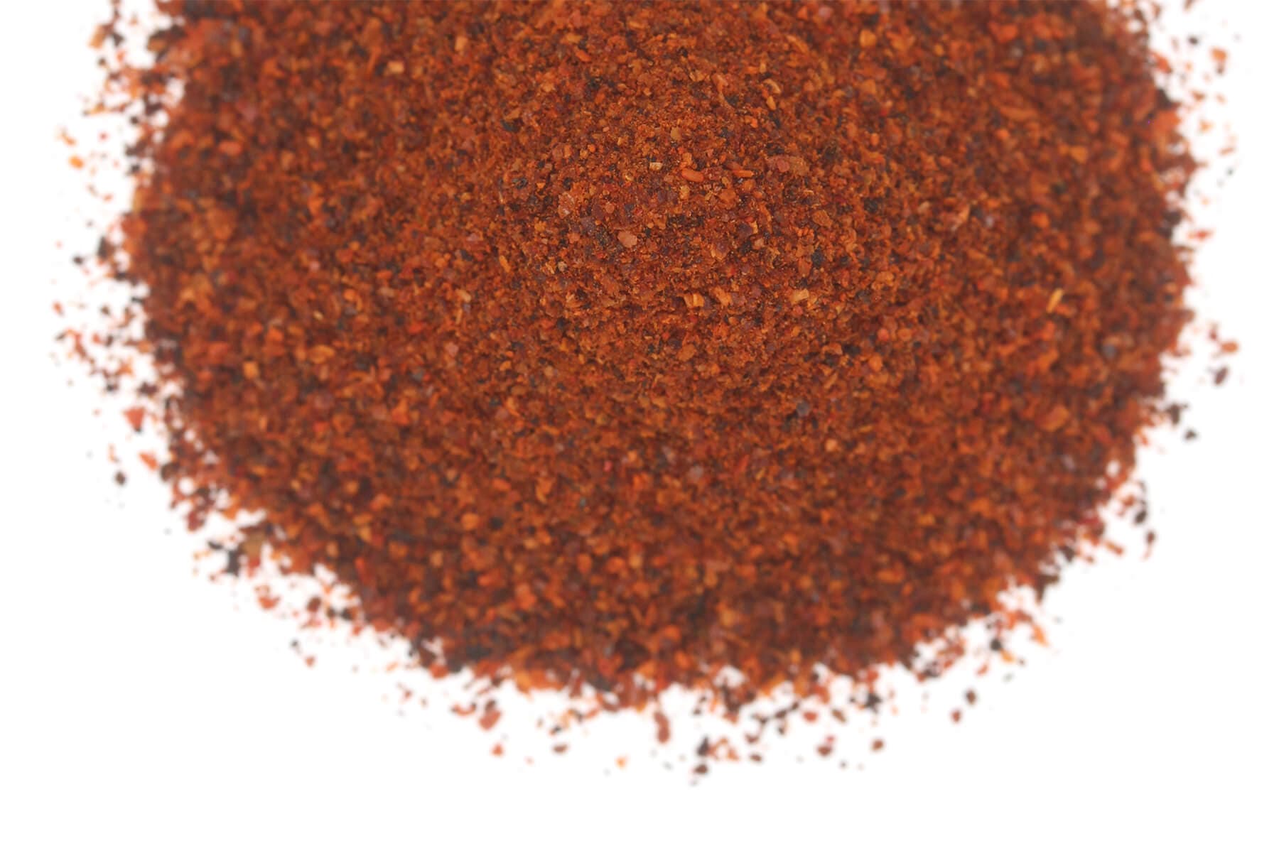 Ground Chipotle Chile Pepper Morita Powder 8oz