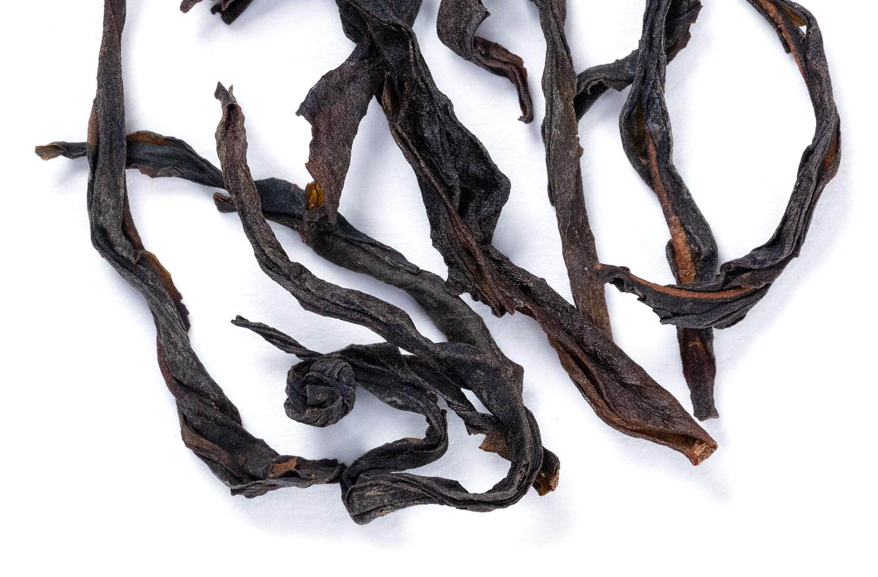 Dancong - Phoenix Mi Lan Xiang Tea 2oz