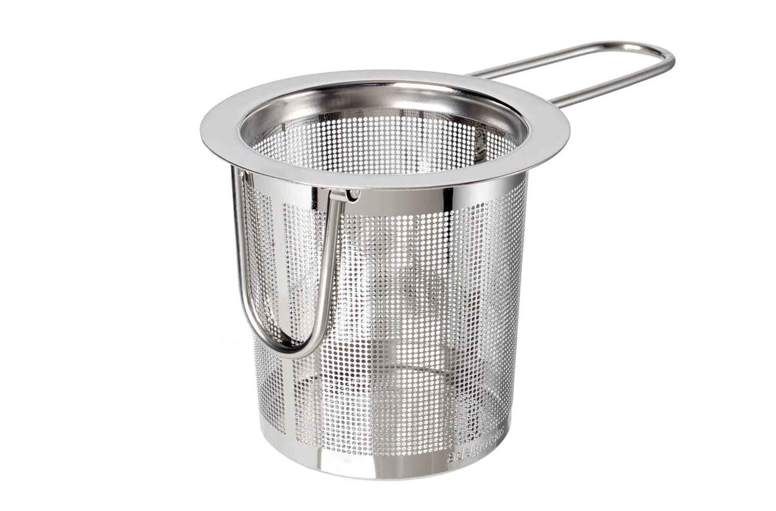 Loose Tea Infuser