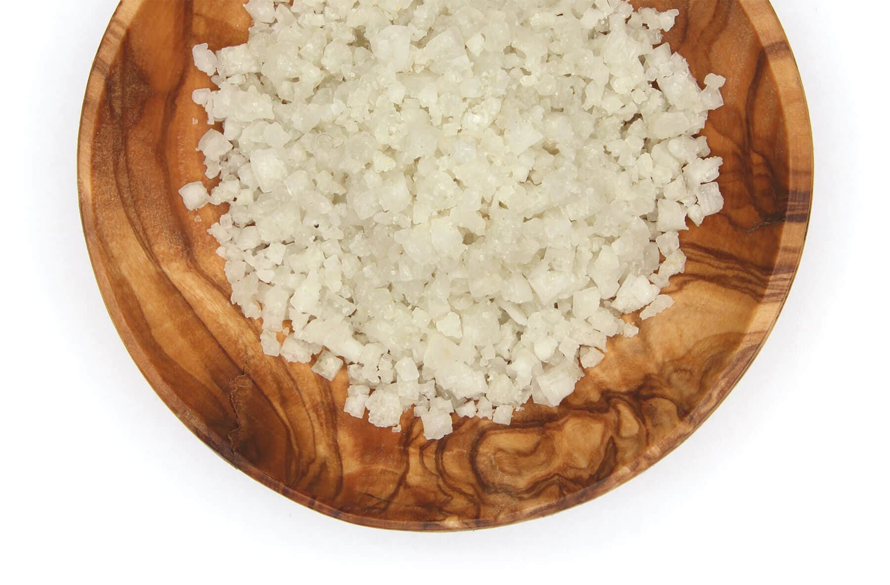 French Grey Salt Coarse 3oz