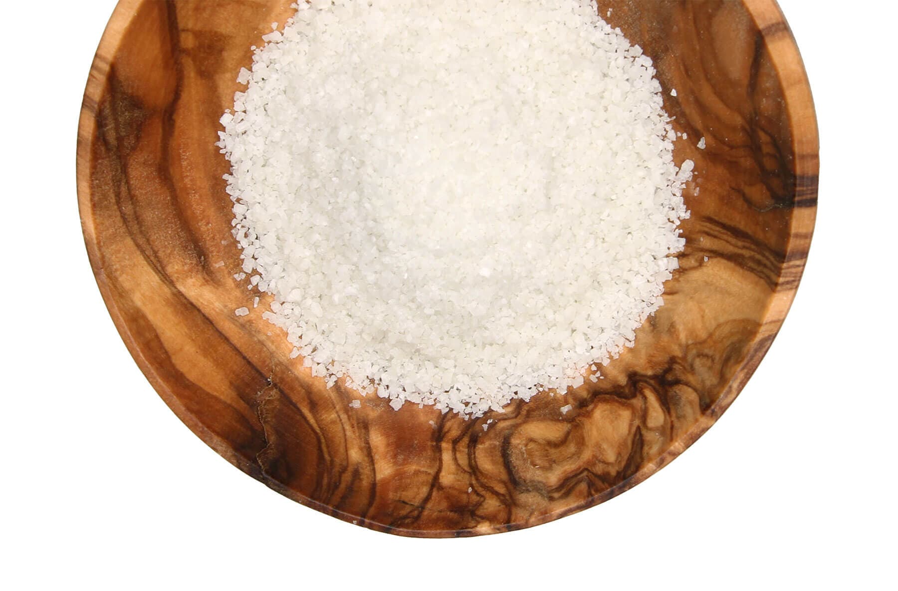 French Grey Salt Fine Grain 80oz