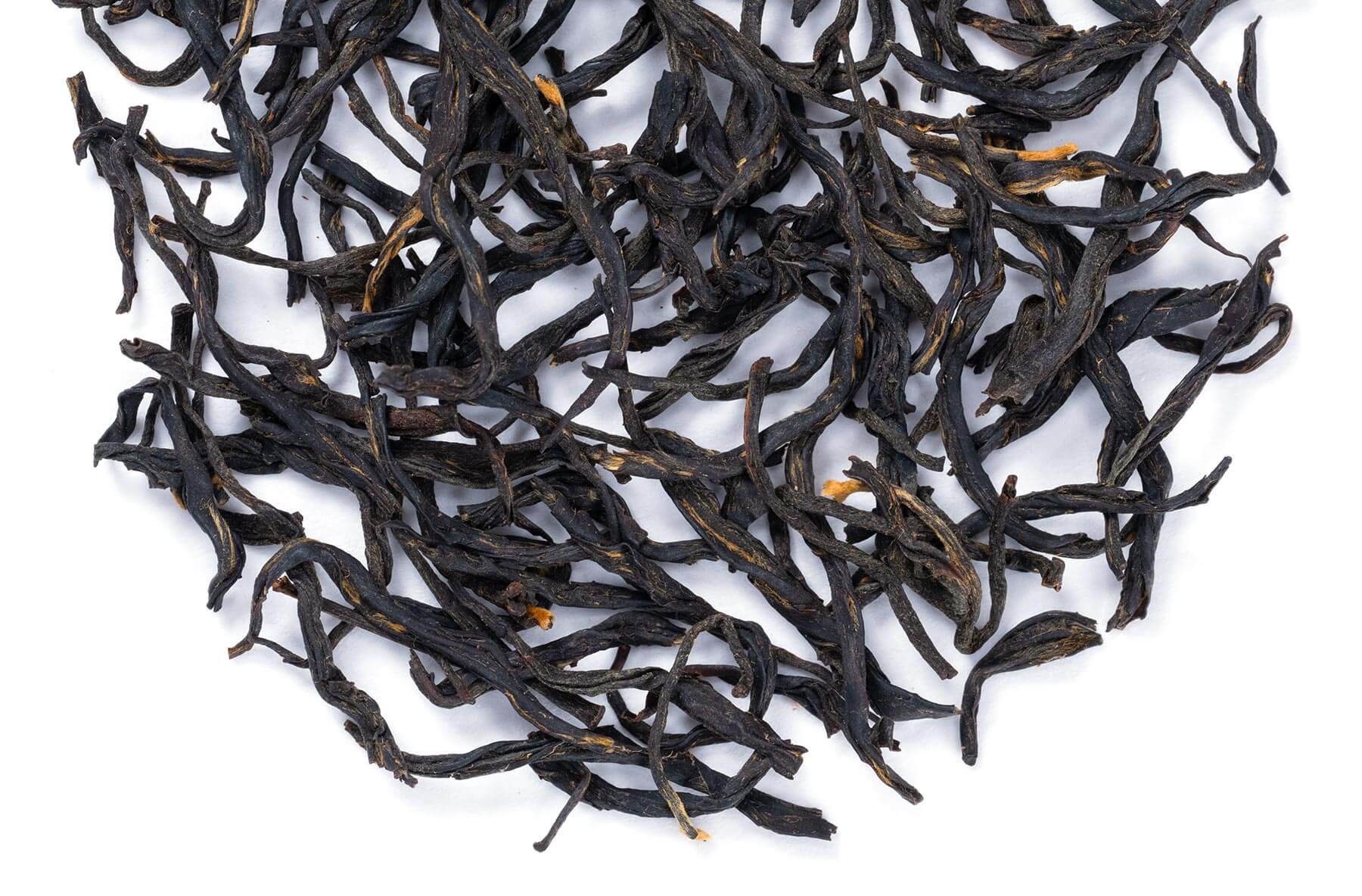 Adagio Teas Fujian Baroque 3oz