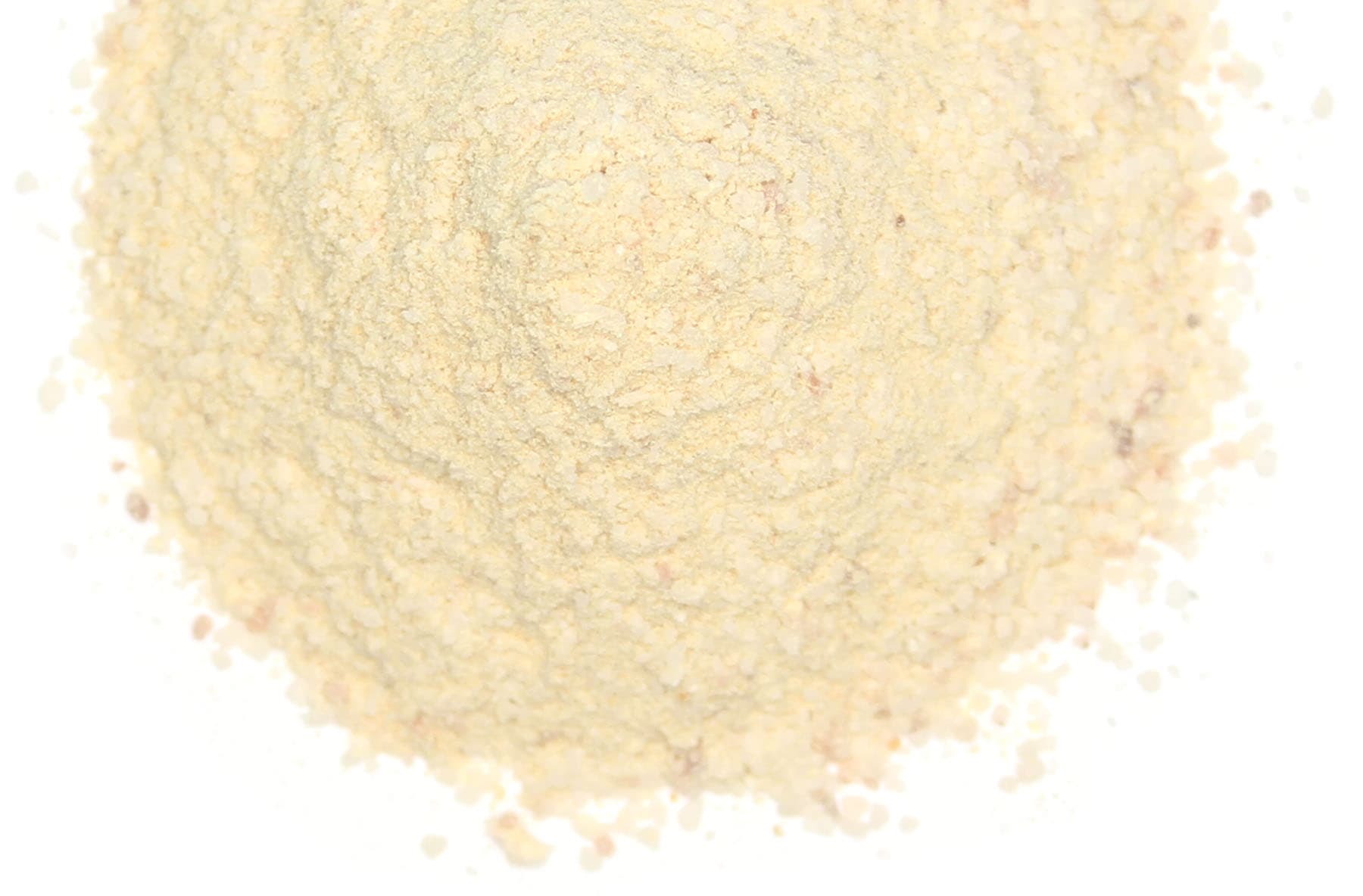 Garlic Salt 16oz