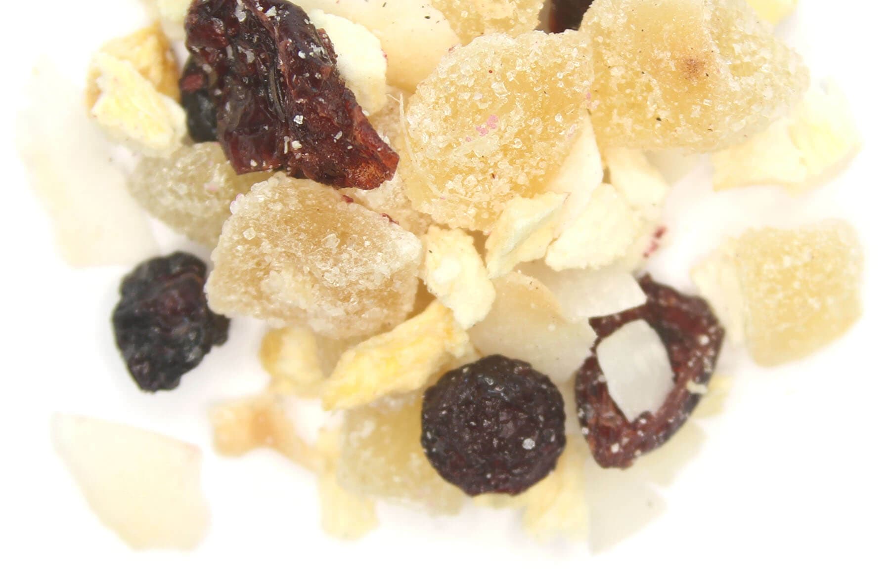 Ginger Snack Chews 1.5oz
