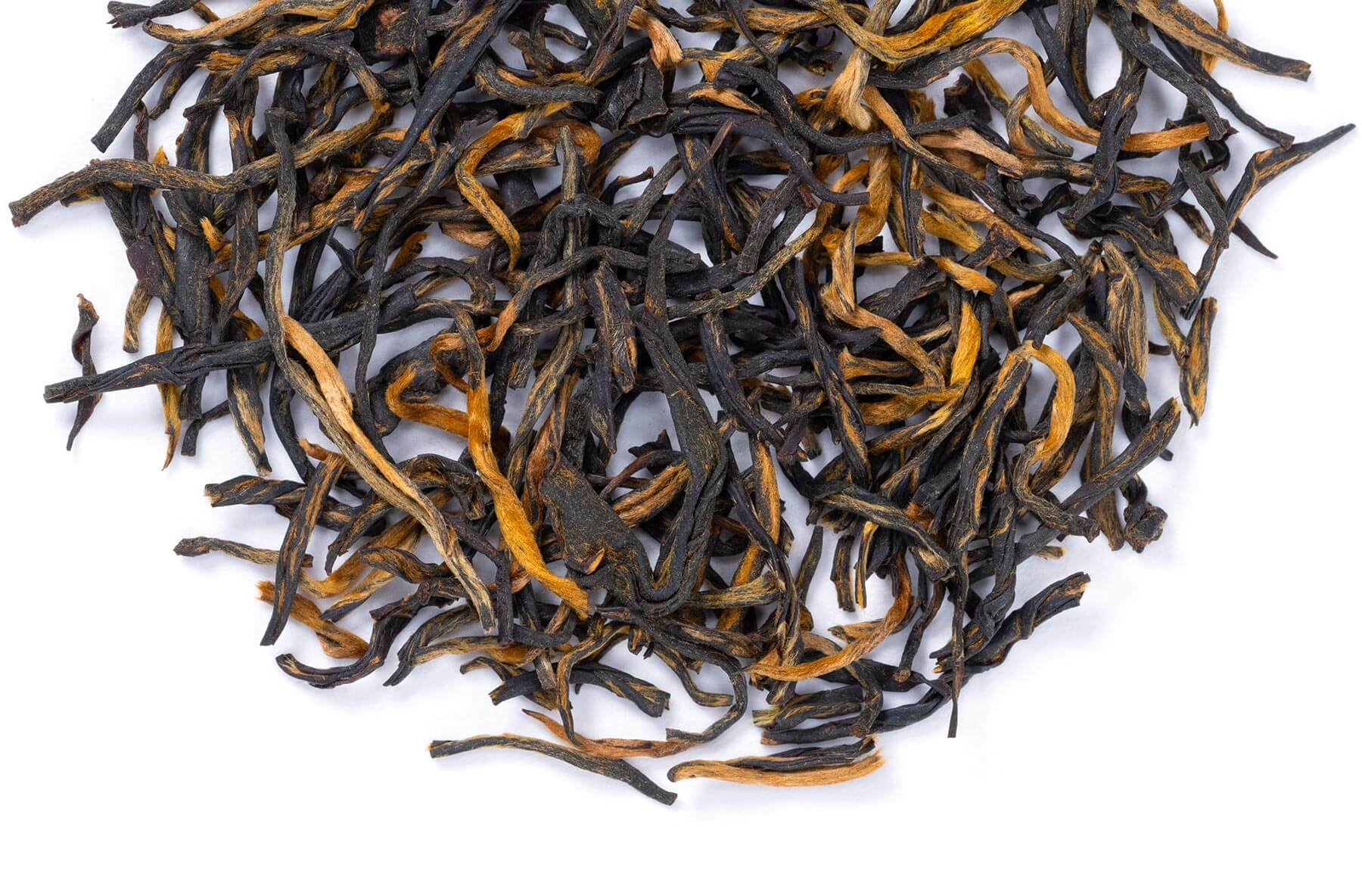 Premium Specialty Tea 3oz