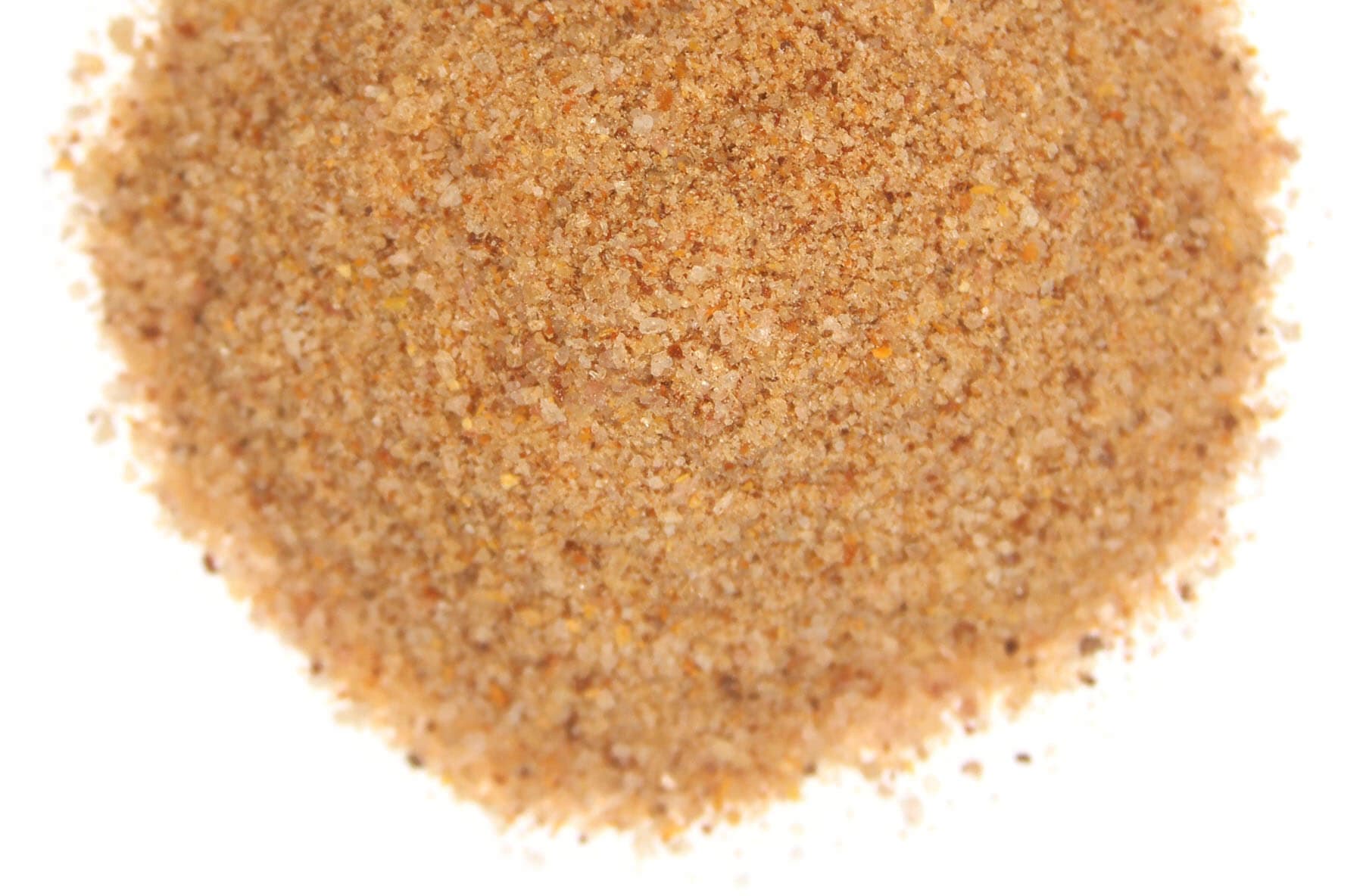 Sriracha Salt 16oz