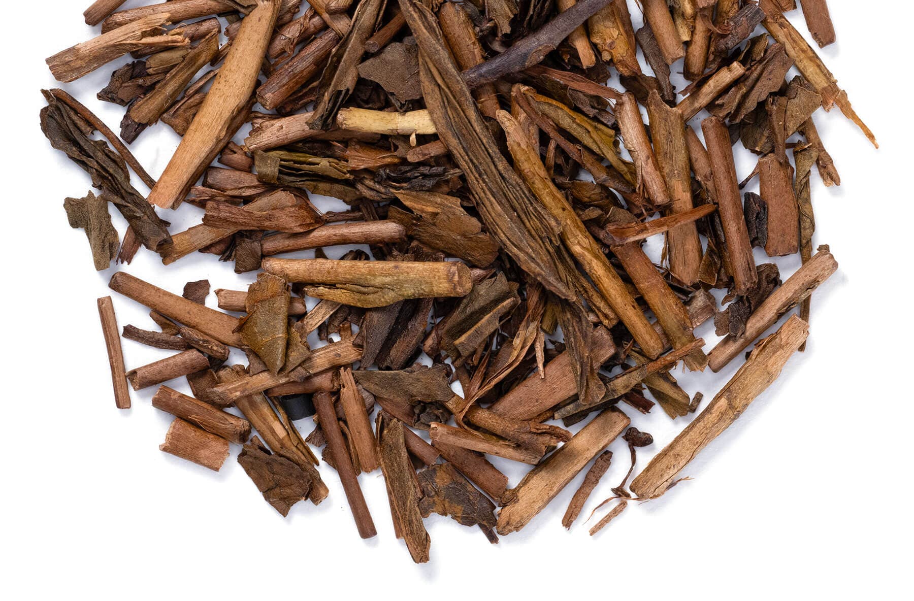 Hojicha Tea 1.5oz