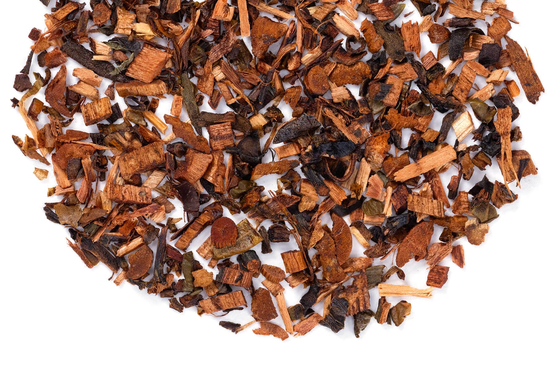 Honeybush 3oz