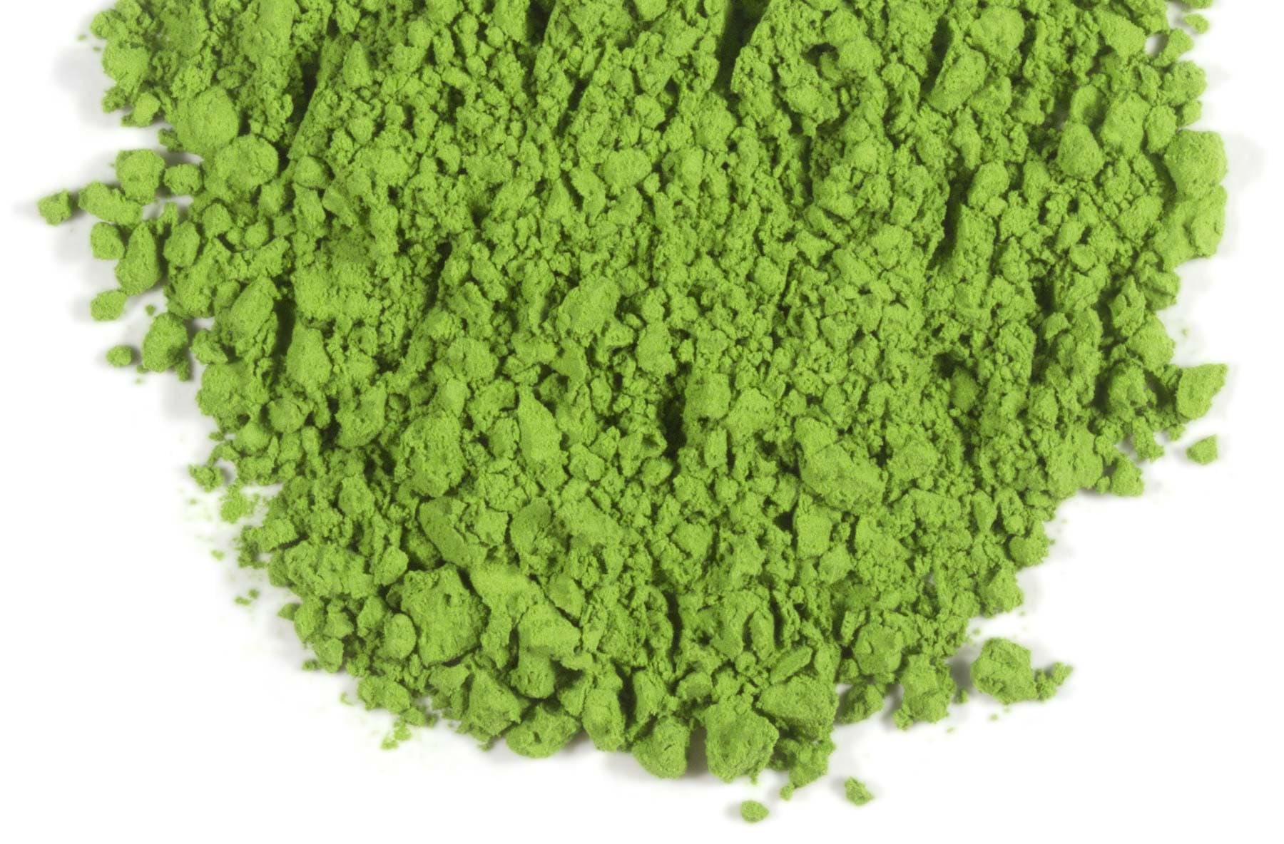 Premium Matcha Powder 2oz