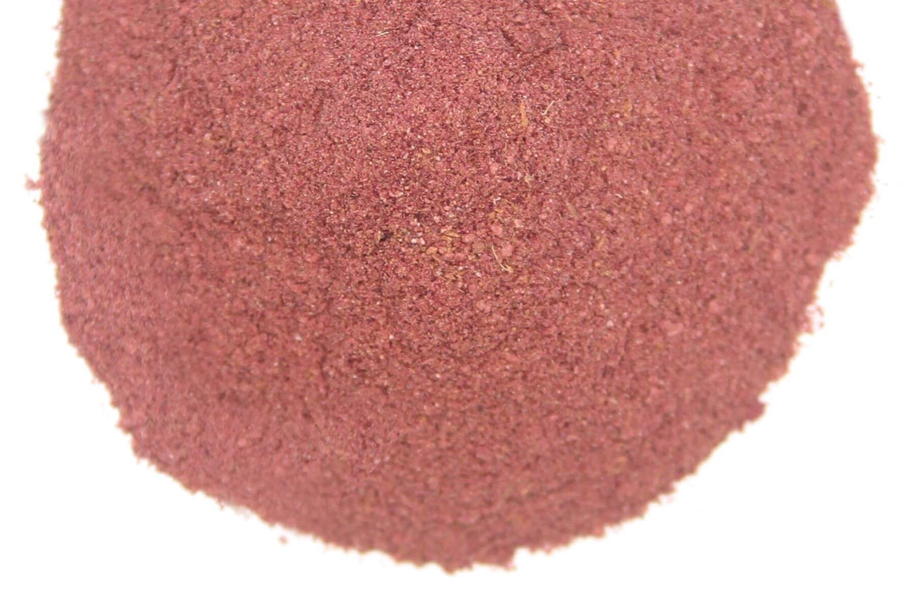 Red Powder Mix For Moon Milk 2oz