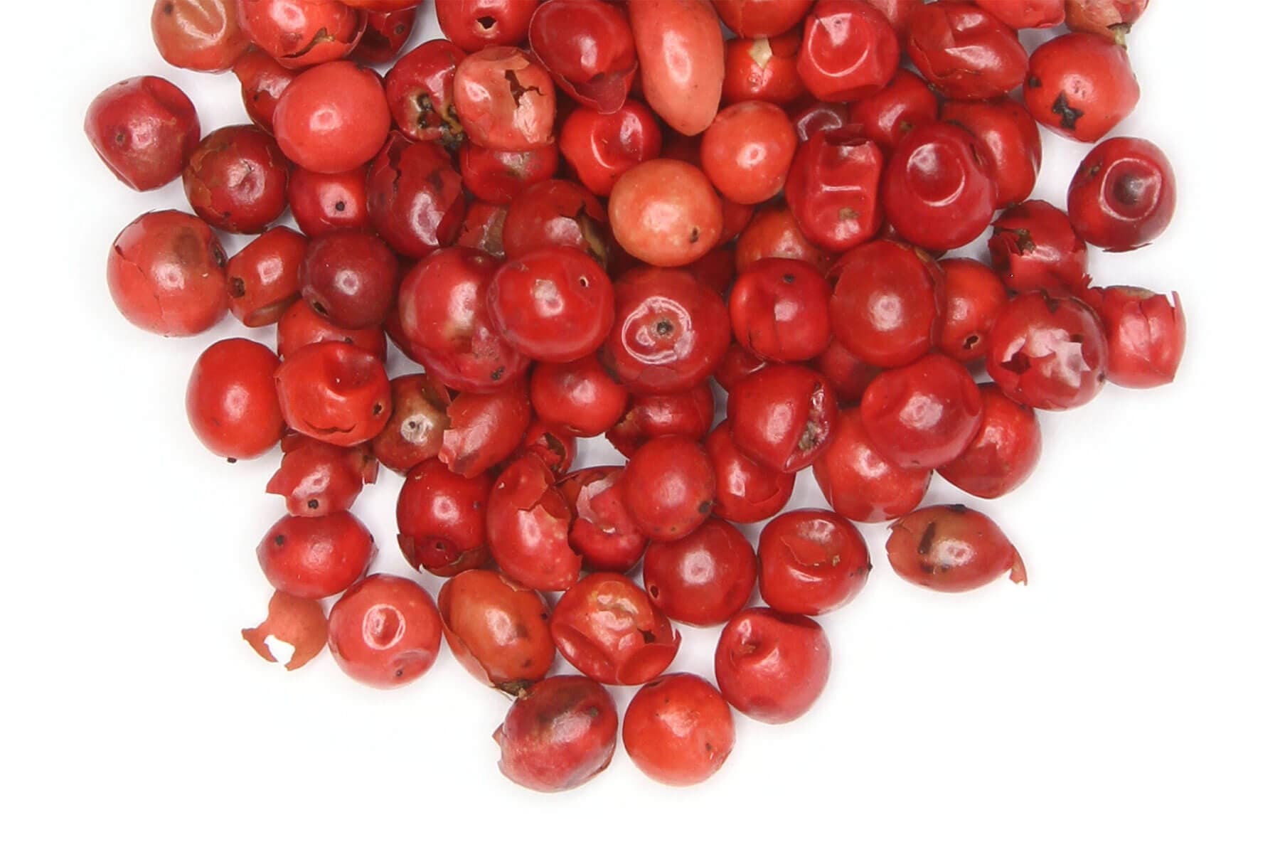 Whole Pink Peppercorn 4oz