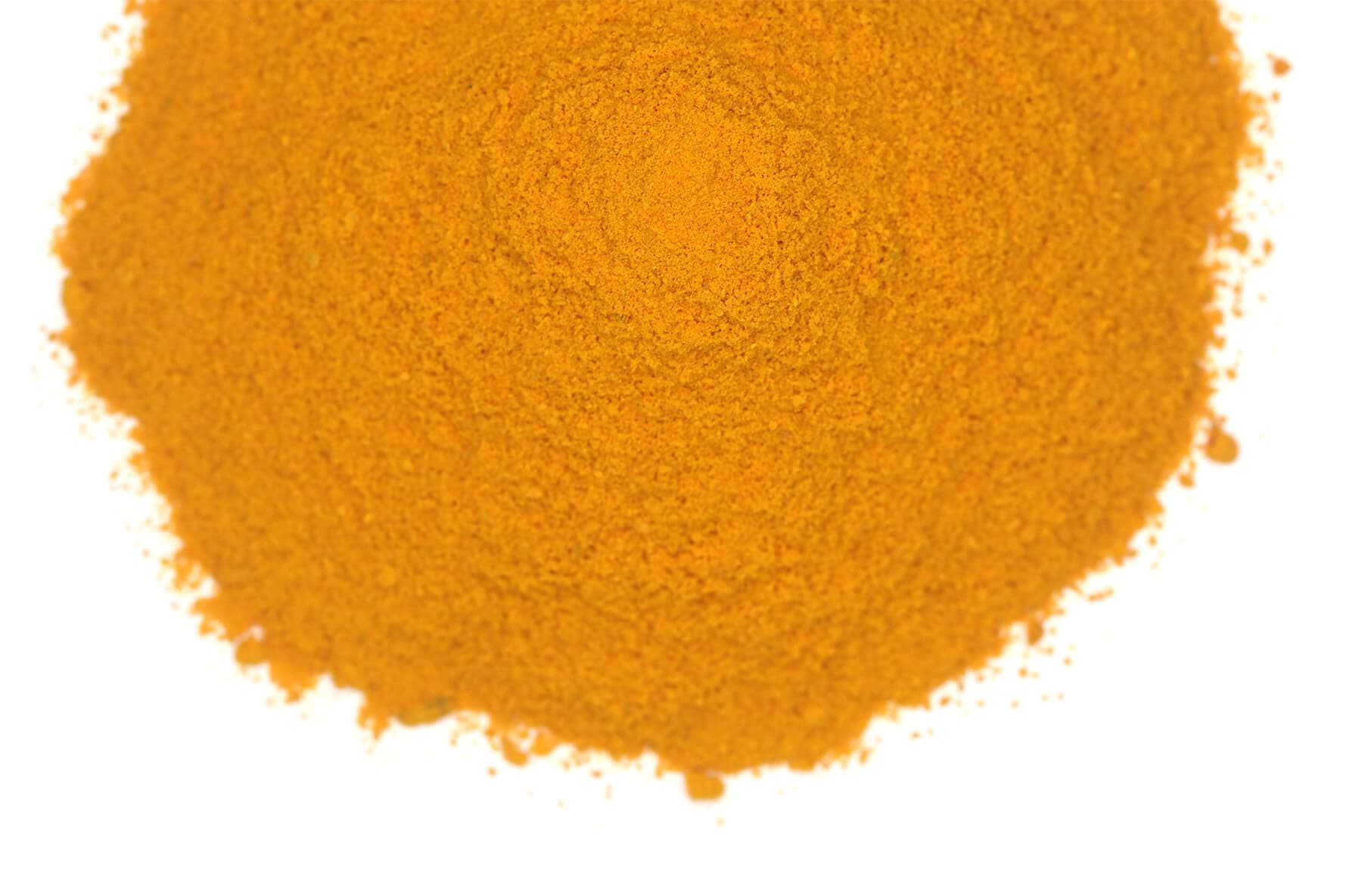 Turmeric Root Ground Powder 2.5oz