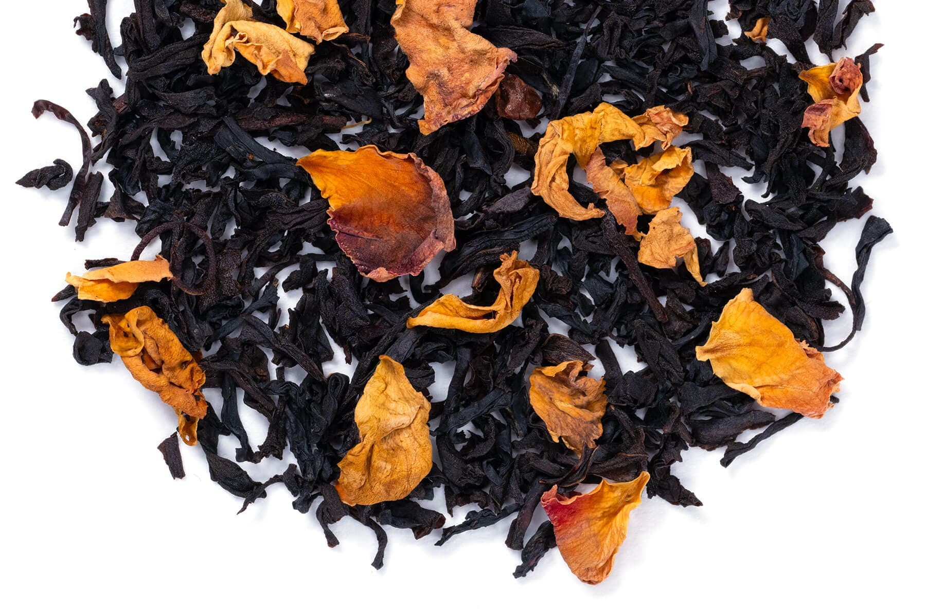 Valentines Tea 3oz