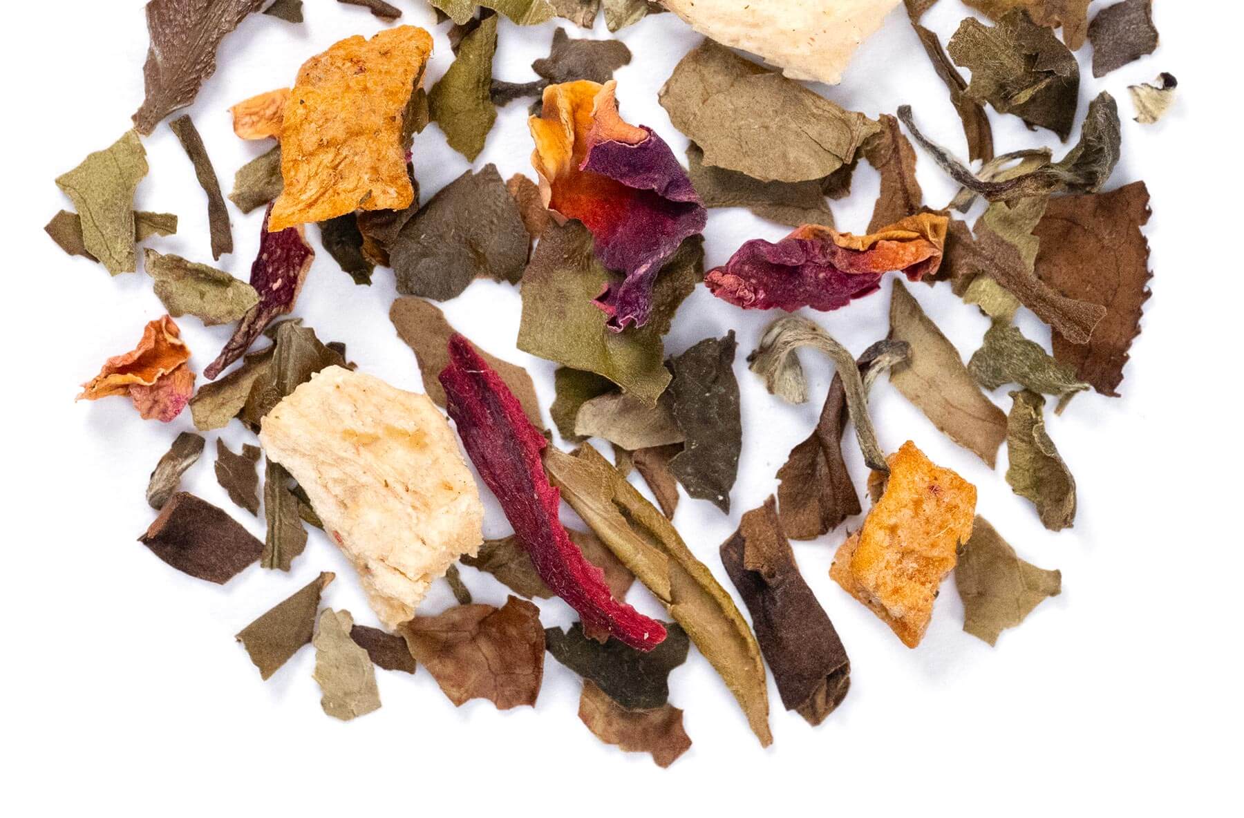 Adagio Teas White Eternal Spring 1.5oz