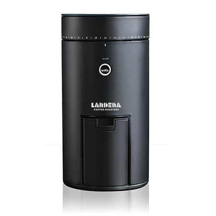 Wilfa Uniform Coffee Grinder