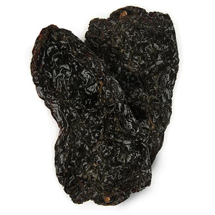 Ancho Chile Pepper Whole 3oz