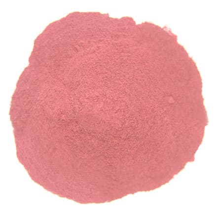 Beetroot Powder 2oz