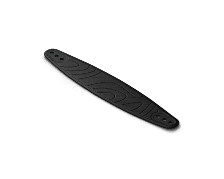 SteelSeries Arctis Nova 7 ComfortMAX Fabric Headband - Negro