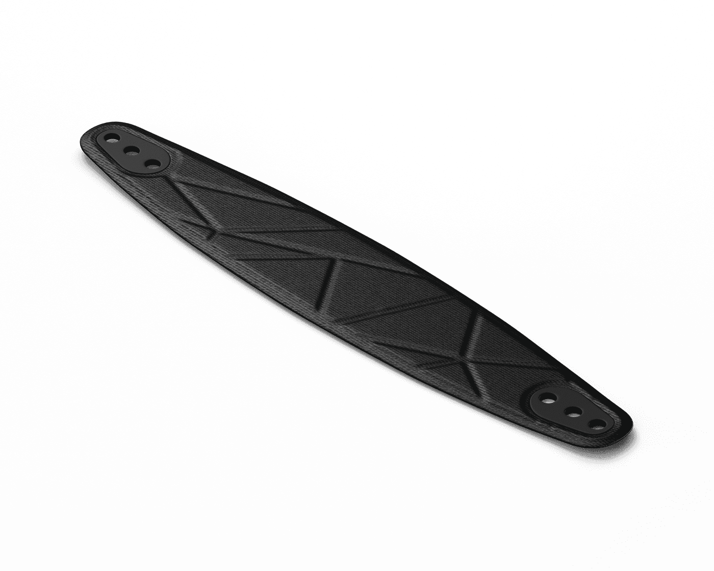 SteelSeries Arctis Nova Pro ComfortMAX Fabric Headband