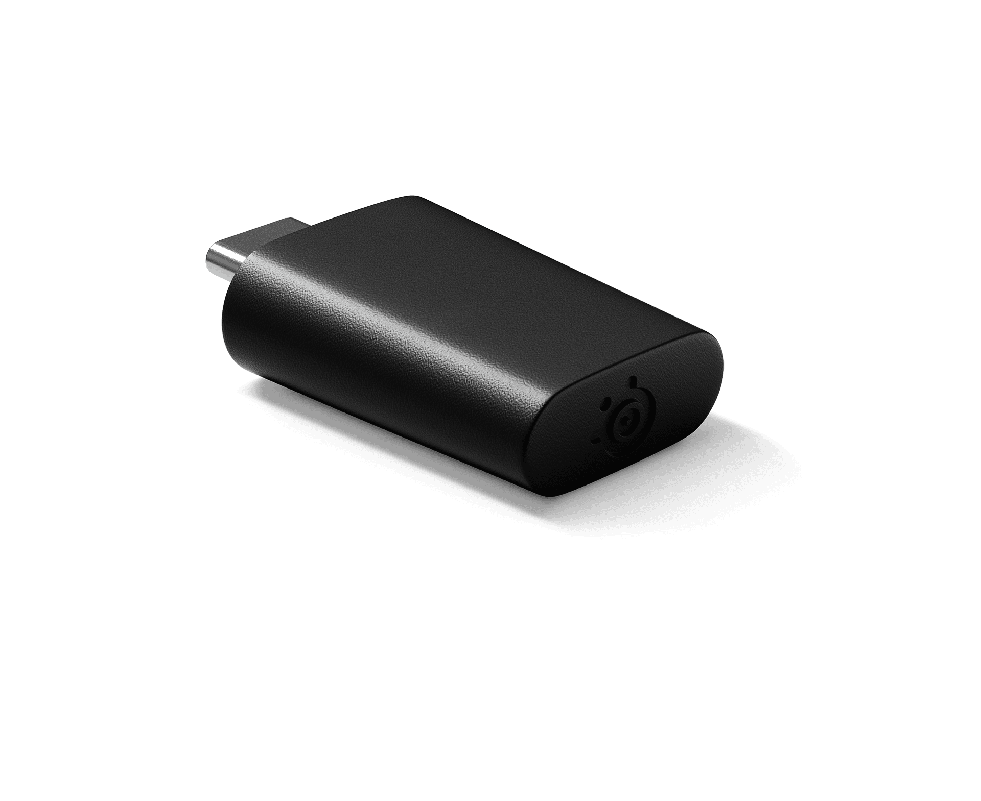 Dongle inalámbrico Prime Mini USB-C