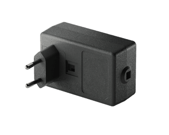 Arena 3 Power Adapter Kit