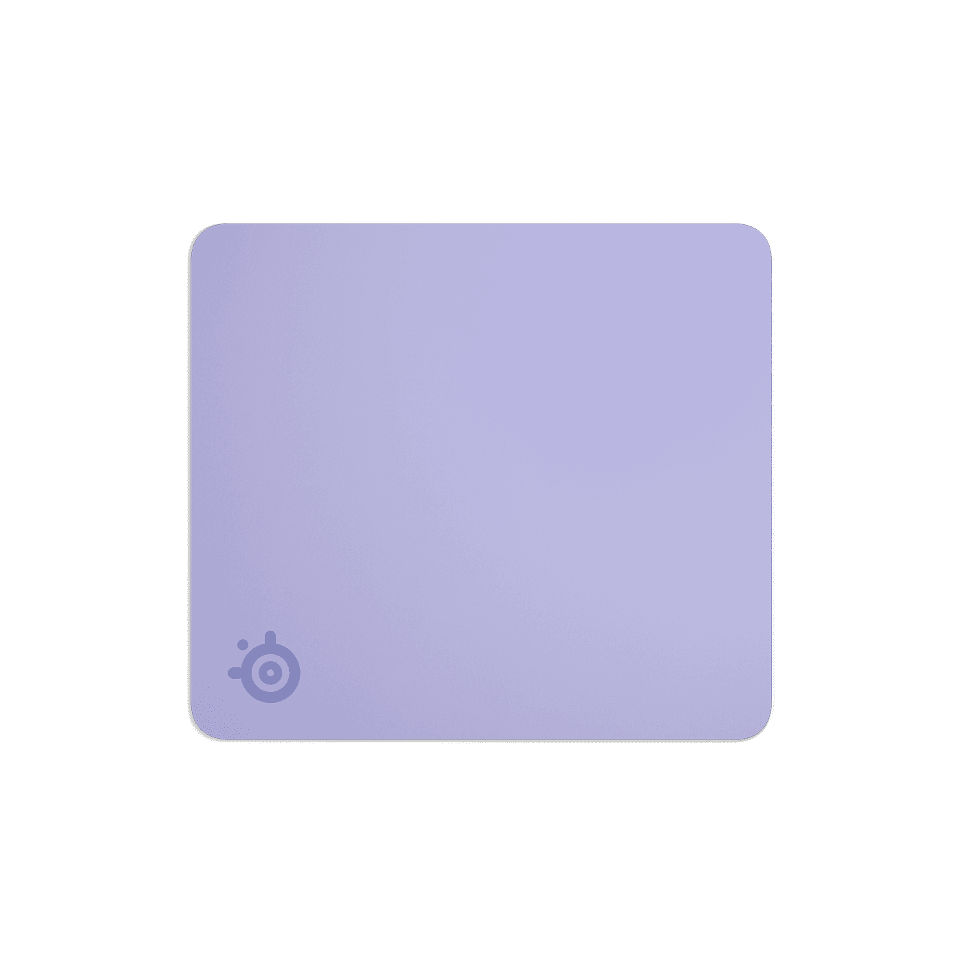 QcK Large - Lavande