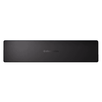 SteelSeries Apex (2023) Reposamuñecas TKL