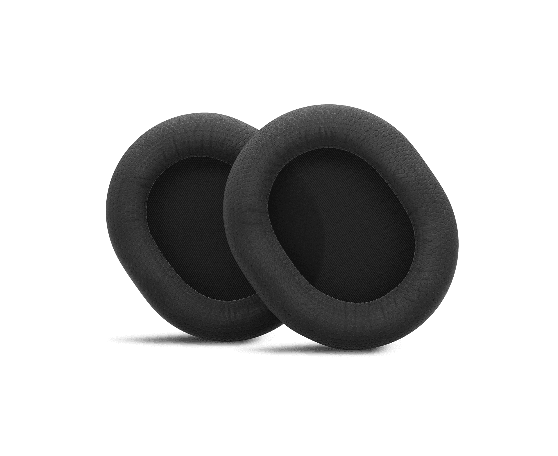 Cojines SteelSeries Arctis Pro Airweave