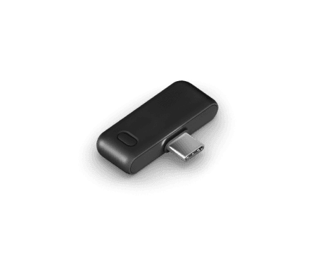 SteelSeries Arctis Nova 5 Dongle
